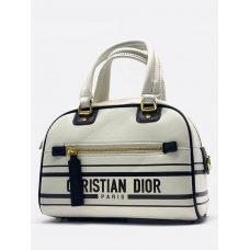 Сумка Christian Dior